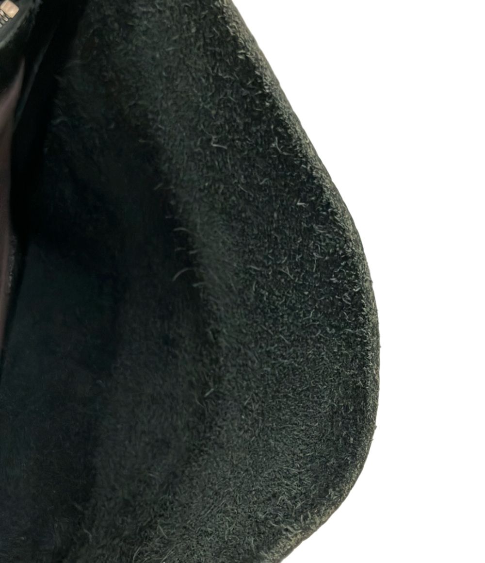Bottega Veneta Shoulder Bag — view 8