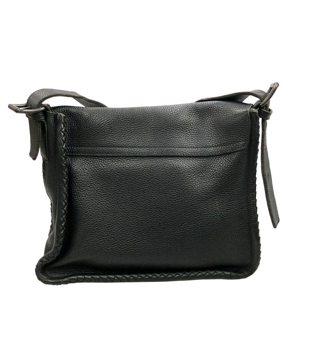 Bottega Veneta Shoulder Bag — view 2