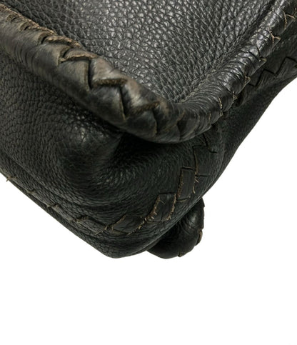 Bottega Veneta Shoulder Bag — view 7