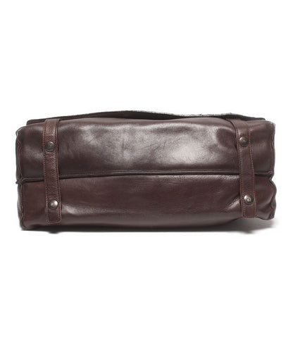 Bottega Veneta Shoulder Bag Crossbody Intrecciato — view 4