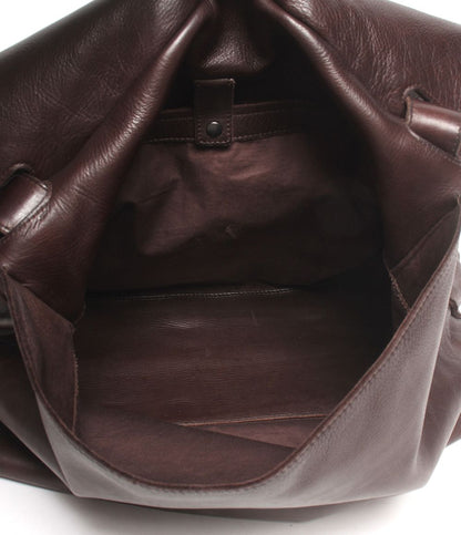 Bottega Veneta Shoulder Bag Crossbody Intrecciato — view 5