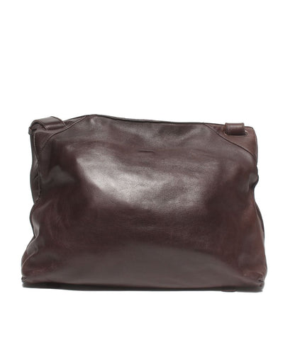 Bottega Veneta Shoulder Bag Crossbody Intrecciato — view 2