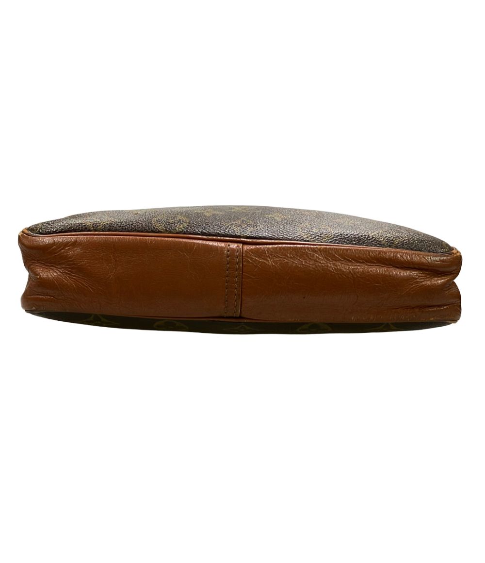 Louis Vuitton Second Bag Sac Sports Monogram — view 4