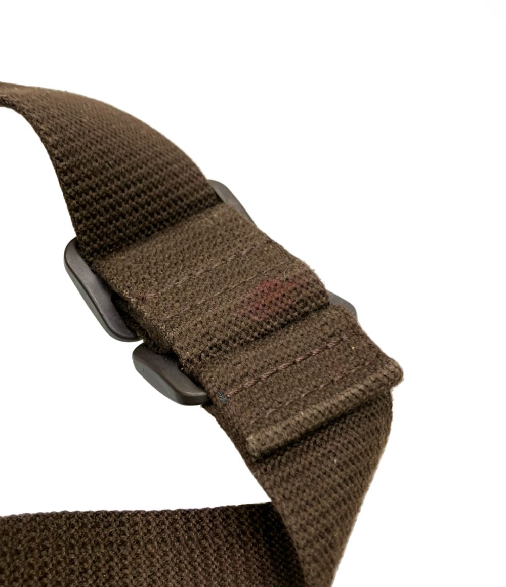 Louis Vuitton Shoulder Bag Crossbody Reporter PM Monogram — view 9