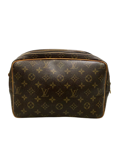 Louis Vuitton Shoulder Bag Crossbody Reporter PM Monogram — view 2