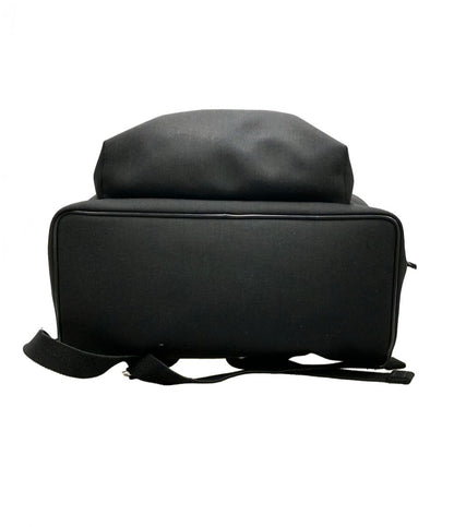 Saint Laurent Paris Backpack — view 4