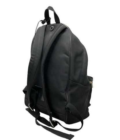 Saint Laurent Paris Backpack — view 3
