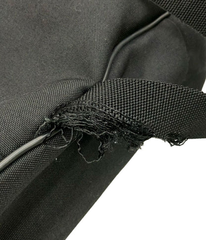 Saint Laurent Paris Backpack — view 8