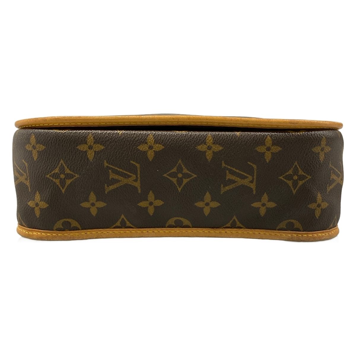 Louis Vuitton Shoulder Bag Monogram Messenger PM Bosford — view 5