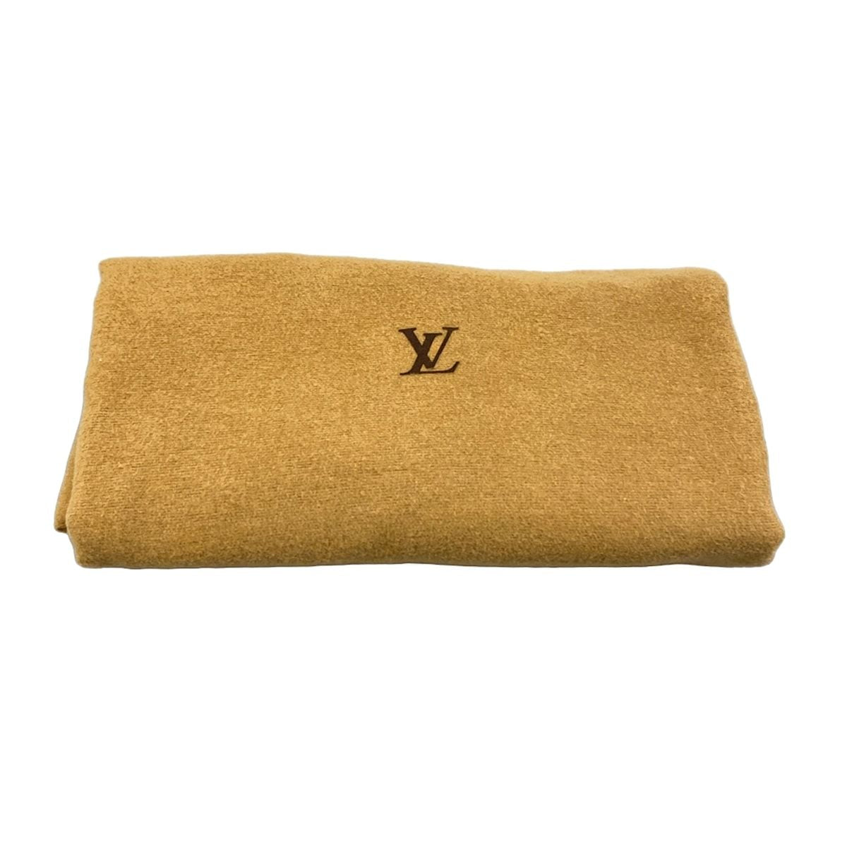 Louis Vuitton Shoulder Bag Monogram Messenger PM Bosford — view 8