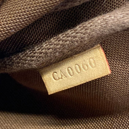 Louis Vuitton Handbag Monogram Pochette — view 9