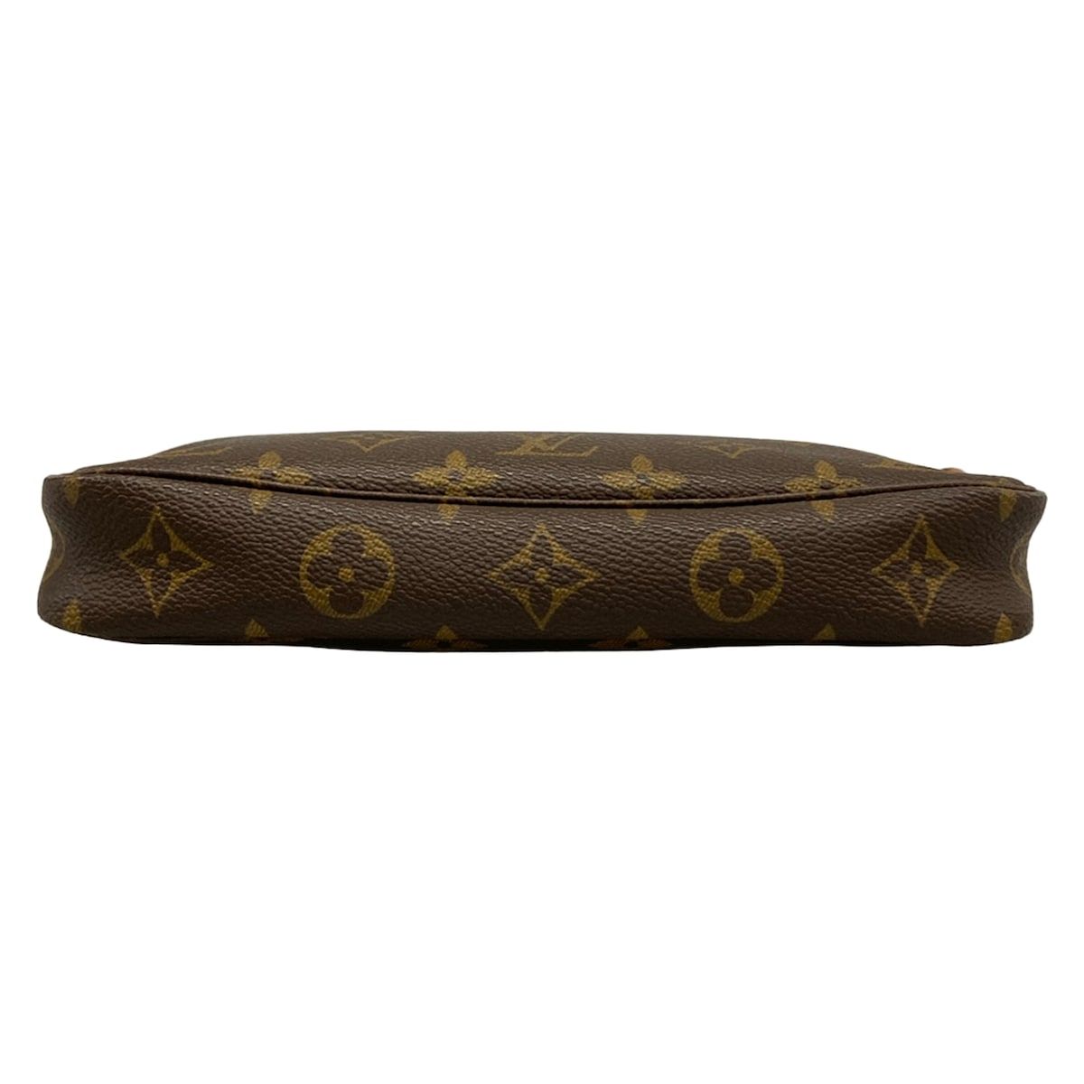 Louis Vuitton Handbag Monogram Pochette — view 5