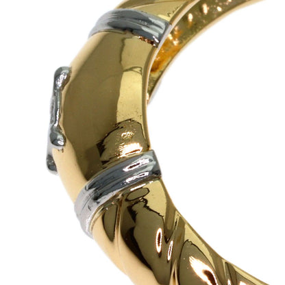 Celine Triomphe Ring 18k Pink Gold — view 8
