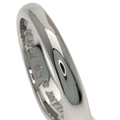 Tiffany & Co Elsa Peretti Diamond Ring — view 8