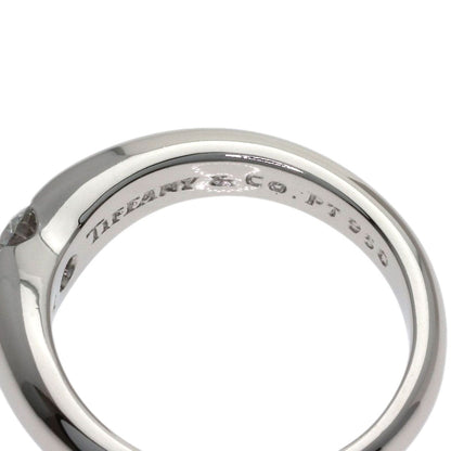 Tiffany & Co Elsa Peretti Diamond Ring — view 6