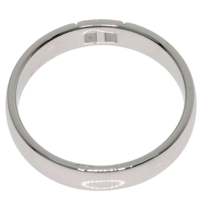 Hermes Ever Herakles 49 Ring 18k White Gold — view 4