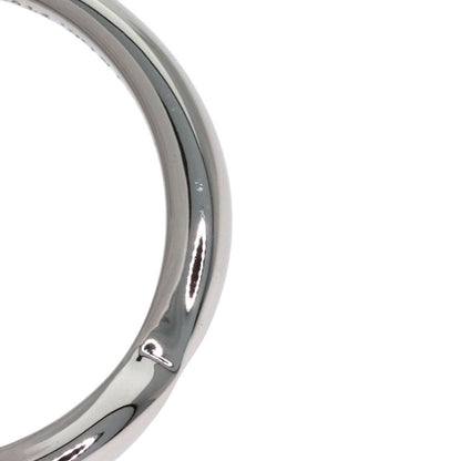Tiffany & Co Harmony Wedding Ring — view 7