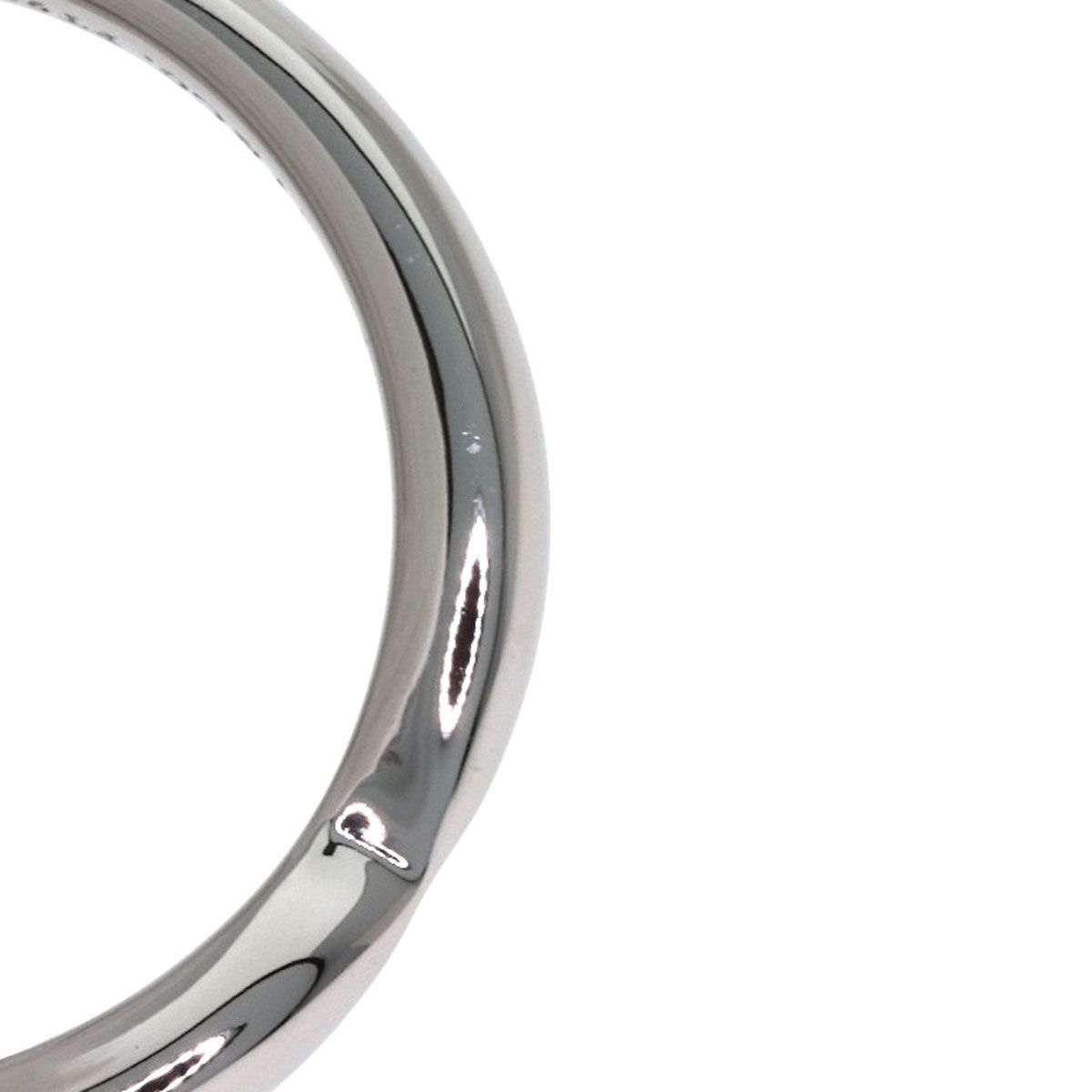 Tiffany & Co Harmony Wedding Ring
