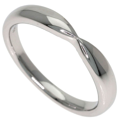 Tiffany & Co Harmony Wedding Ring