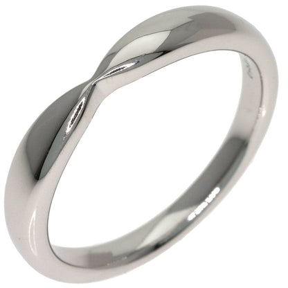 Tiffany & Co Harmony Wedding Ring — view 2