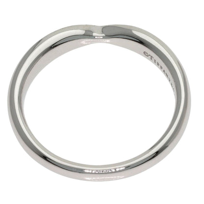 Tiffany & Co Harmony Wedding Ring