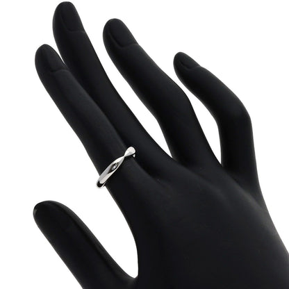 Tiffany & Co Harmony Wedding Ring — view 6