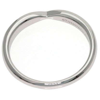 Tiffany & Co Harmony Wedding Ring — view 4