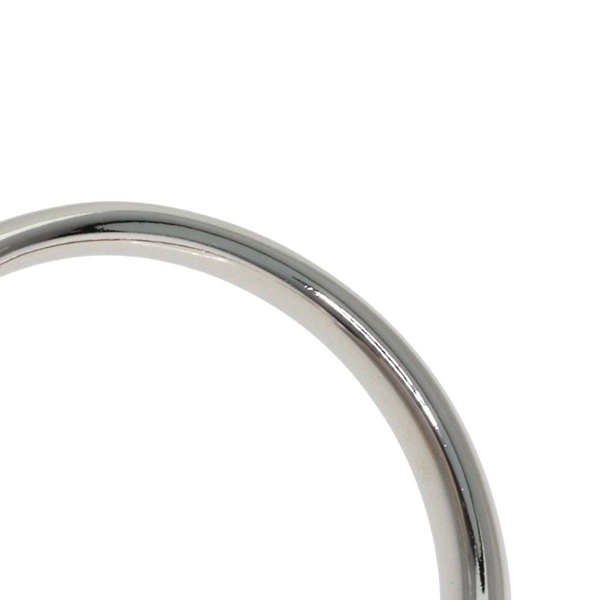 Tiffany & Co Harmony Wedding Ring — view 7