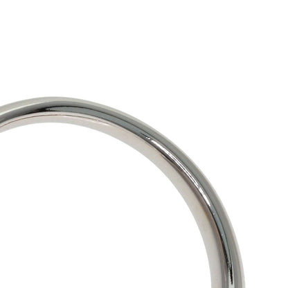 Tiffany & Co Harmony Wedding Ring — view 7
