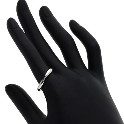Tiffany & Co Harmony Wedding Ring — view 6