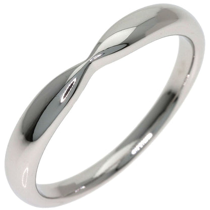 Tiffany & Co Harmony Wedding Ring — view 2
