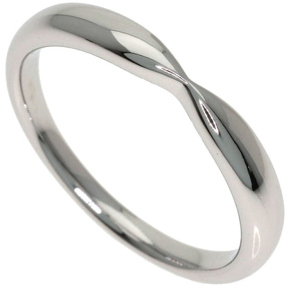 Tiffany & Co Harmony Wedding Ring