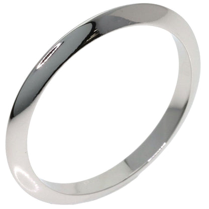 Tiffany & Co Knife Edge Ring — view 2