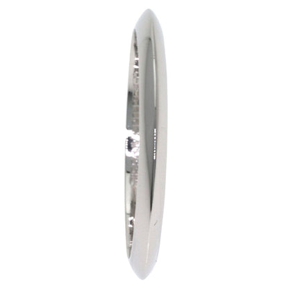 Tiffany & Co Knife Edge Ring — view 3