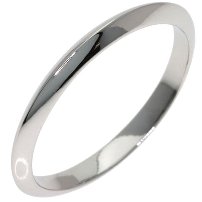 Tiffany & Co Knife Edge Ring — view 2
