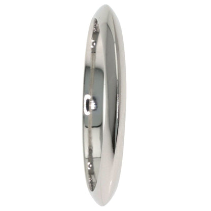 Tiffany & Co Knife Edge Ring — view 3
