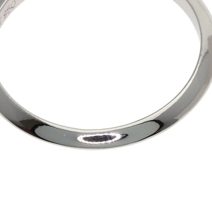 Tiffany & Co Knife Edge Ring — view 8