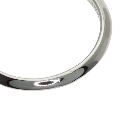 Tiffany & Co Knife Edge Ring — view 6