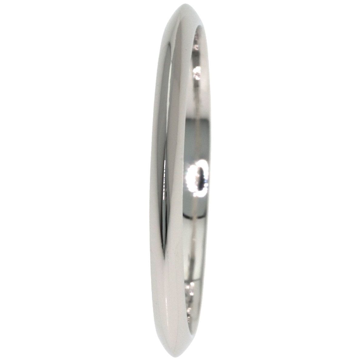 Tiffany & Co Knife Edge Ring — view 3