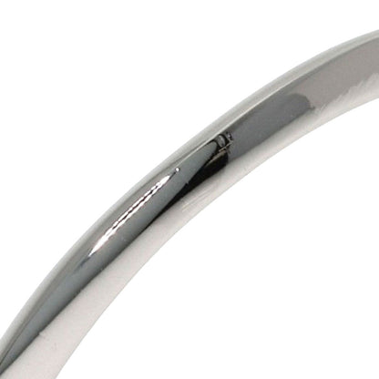 Tiffany & Co Knife Edge Ring — view 7