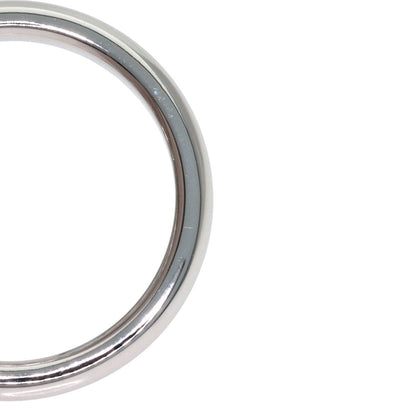 Tiffany & Co Band Ring Diamond — view 7