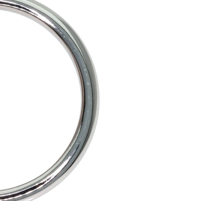 Tiffany & Co Wedding Ring Plat