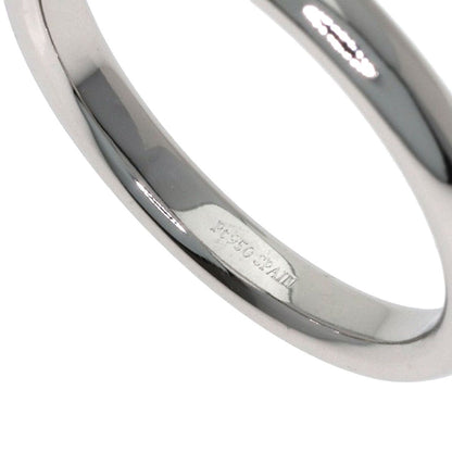 Tiffany & Co Stacking Band Ring — view 6