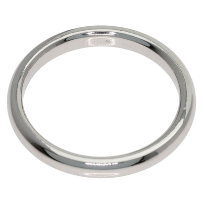 Tiffany & Co Stacking Band Ring — view 4