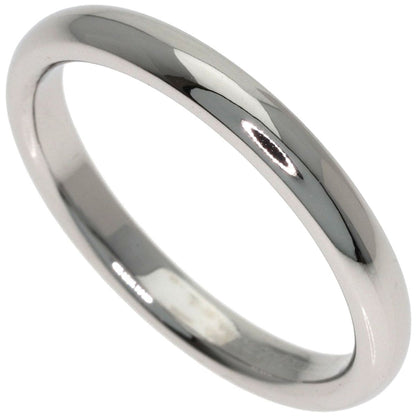 Tiffany & Co Stacking Band Ring