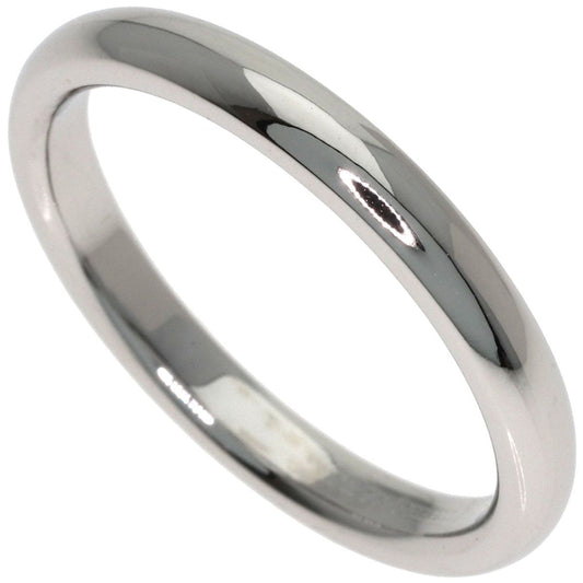 Tiffany & Co Stacking Band Ring