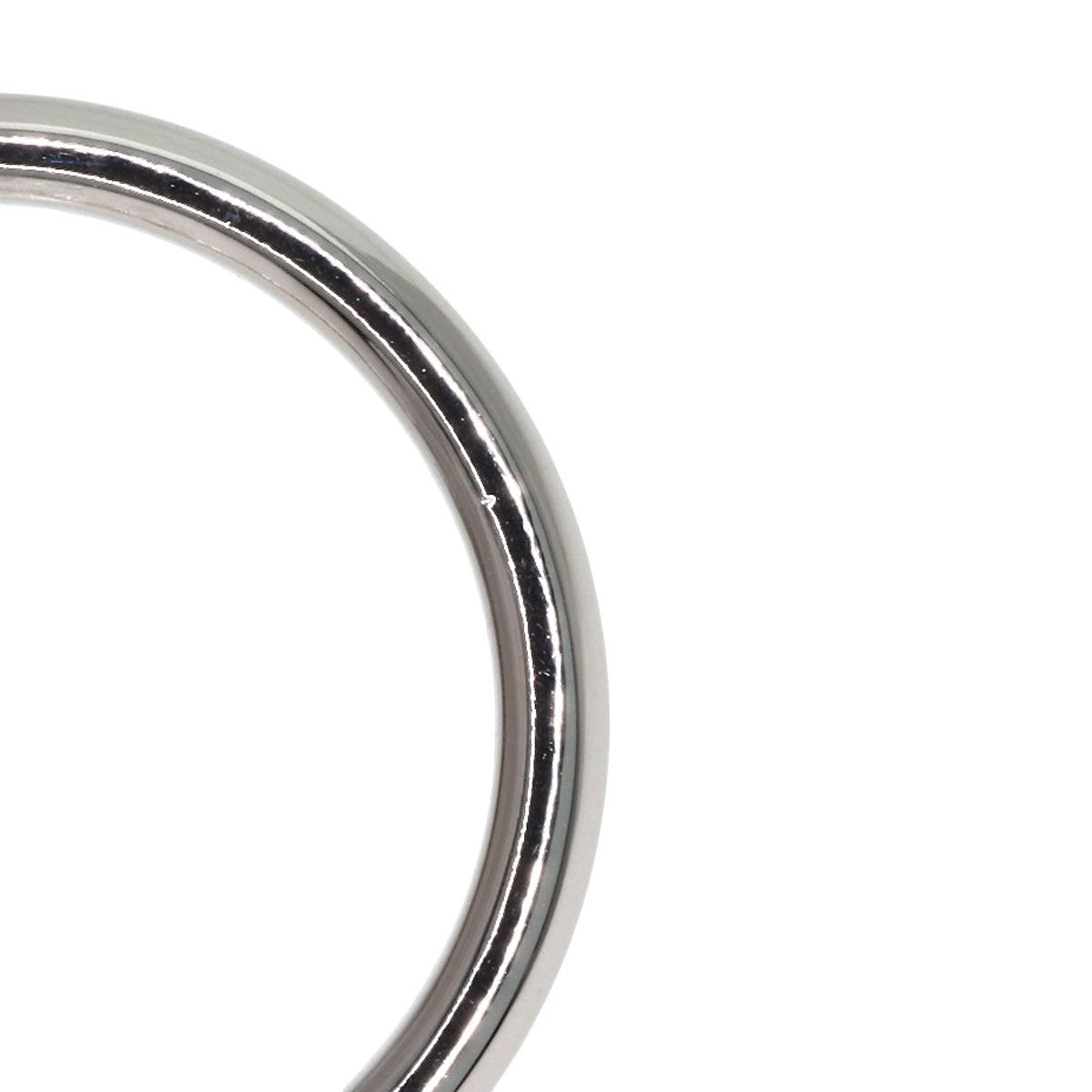 Tiffany & Co Stacking Band Ring — view 9