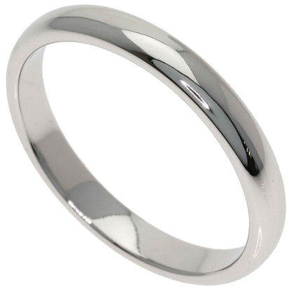Tiffany & Co Stacking Band Ring