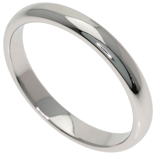 Tiffany & Co Stacking Band Ring