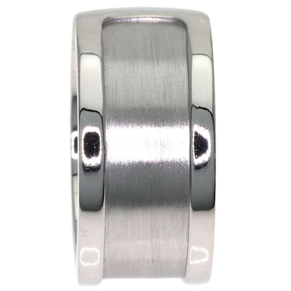 Cartier LM 53 Ring 18k White Gold